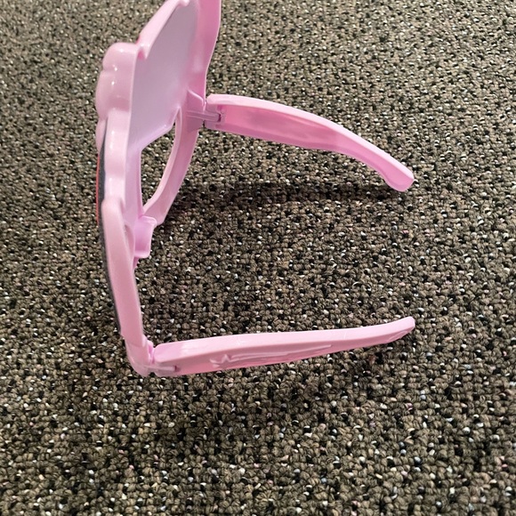 McDonald’s Happy Meal Toy, My Little Pony, Twilight Sparkle Mask - Picture 2 of 3